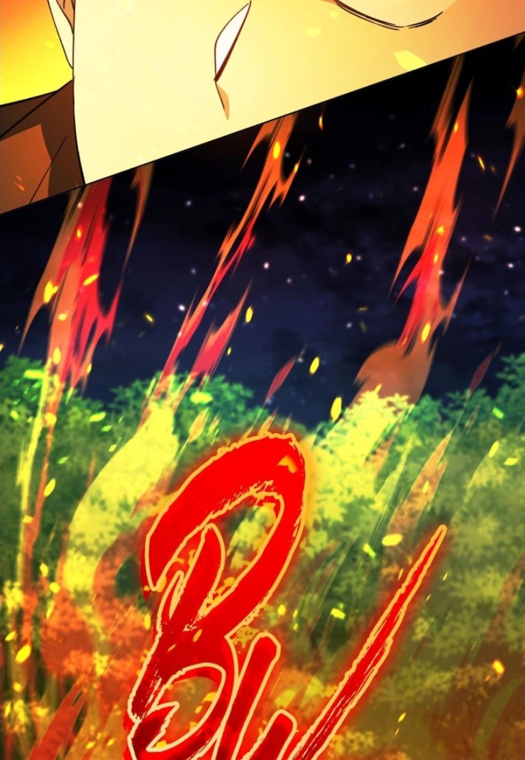 The Iron-Blooded Necromancer Has Returned chapter 16 page 60