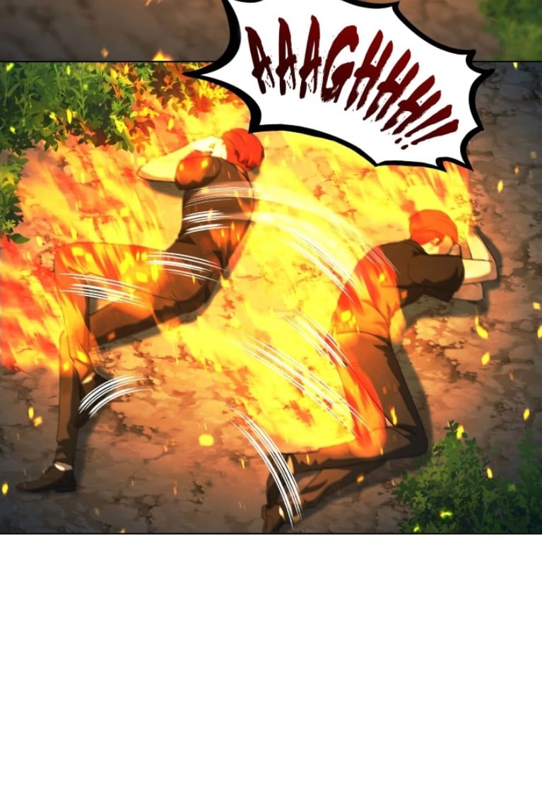 The Iron-Blooded Necromancer Has Returned chapter 16 page 62