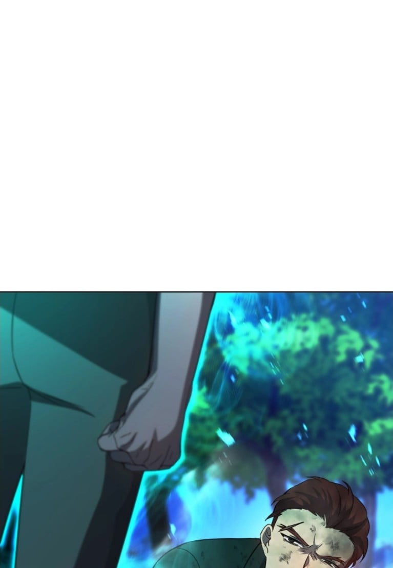 The Iron-Blooded Necromancer Has Returned chapter 16 page 66