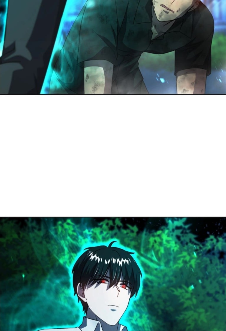 The Iron-Blooded Necromancer Has Returned chapter 16 page 67