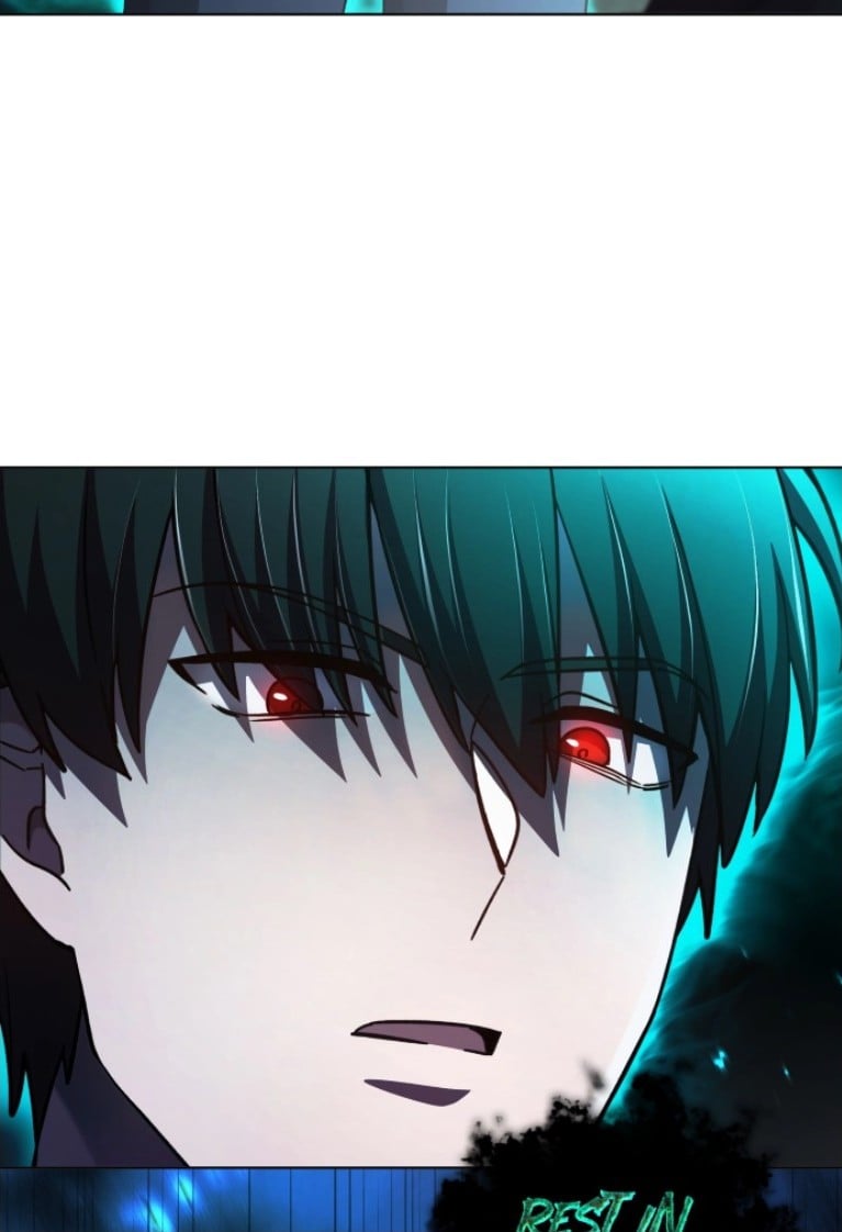 The Iron-Blooded Necromancer Has Returned chapter 16 page 69