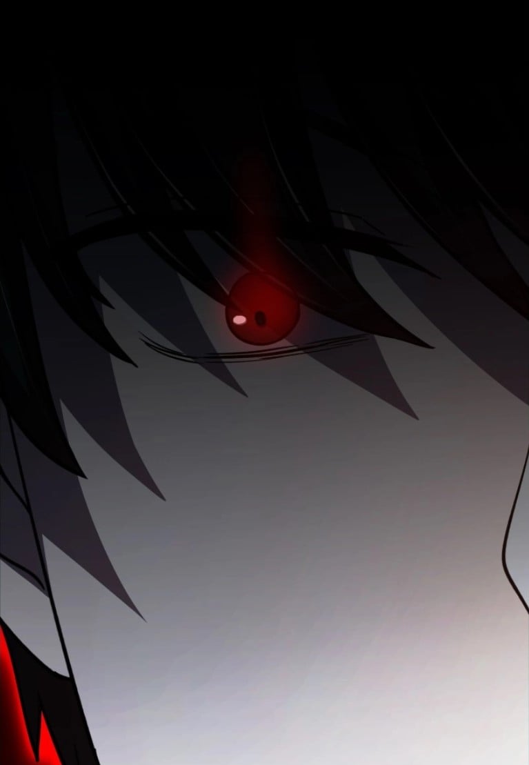 The Iron-Blooded Necromancer Has Returned chapter 16 page 72