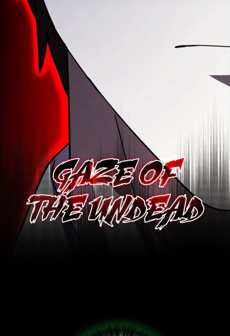 The Iron-Blooded Necromancer Has Returned chapter 16 page 73