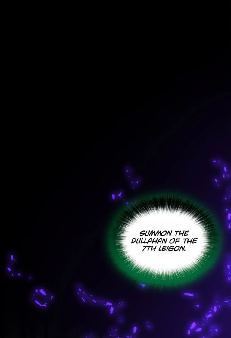 The Iron-Blooded Necromancer Has Returned chapter 16 page 76