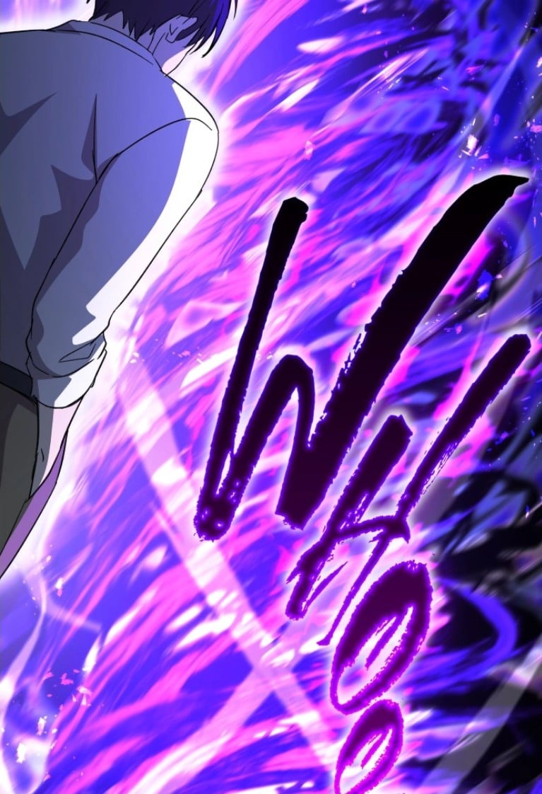 The Iron-Blooded Necromancer Has Returned chapter 16 page 79