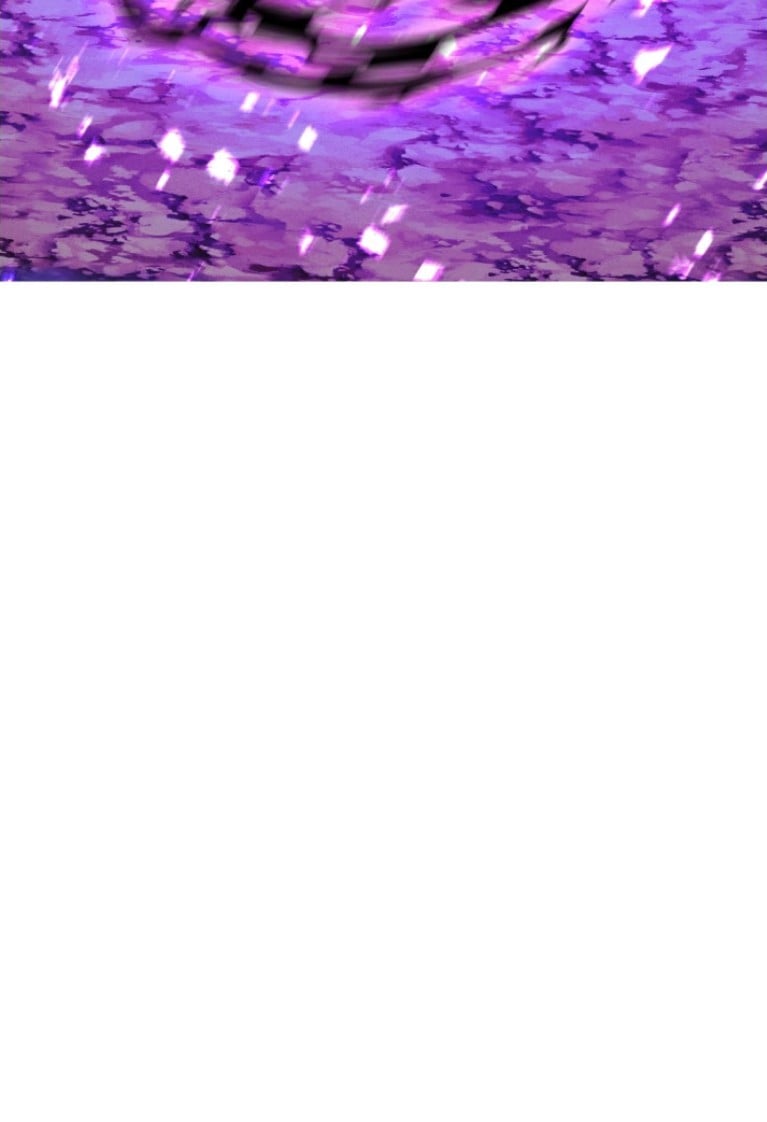 The Iron-Blooded Necromancer Has Returned chapter 16 page 83