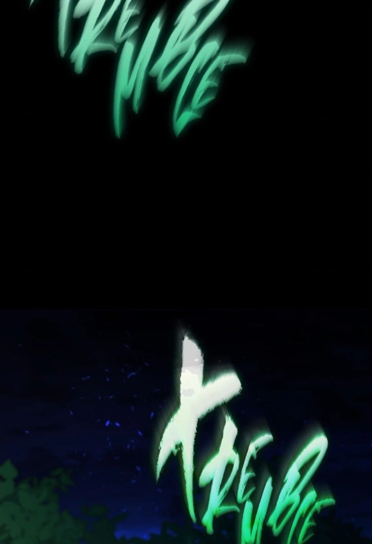 The Iron-Blooded Necromancer Has Returned chapter 16 page 9