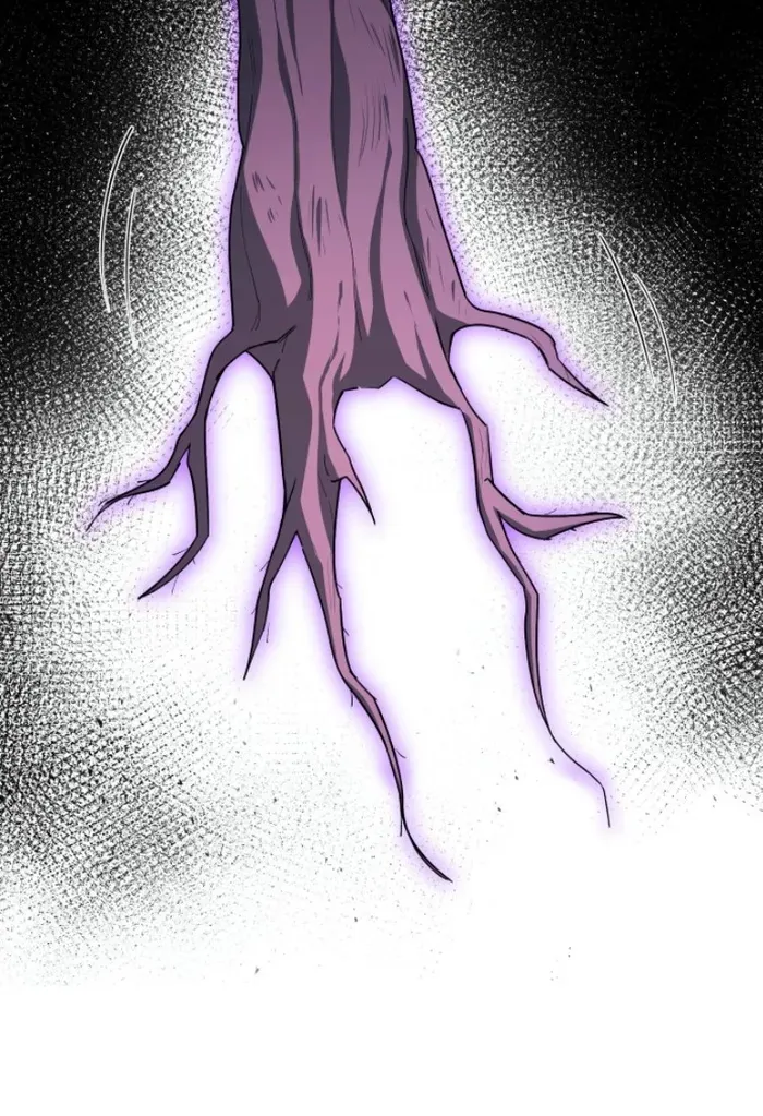 The Iron-Blooded Necromancer Has Returned chapter 17 page 16