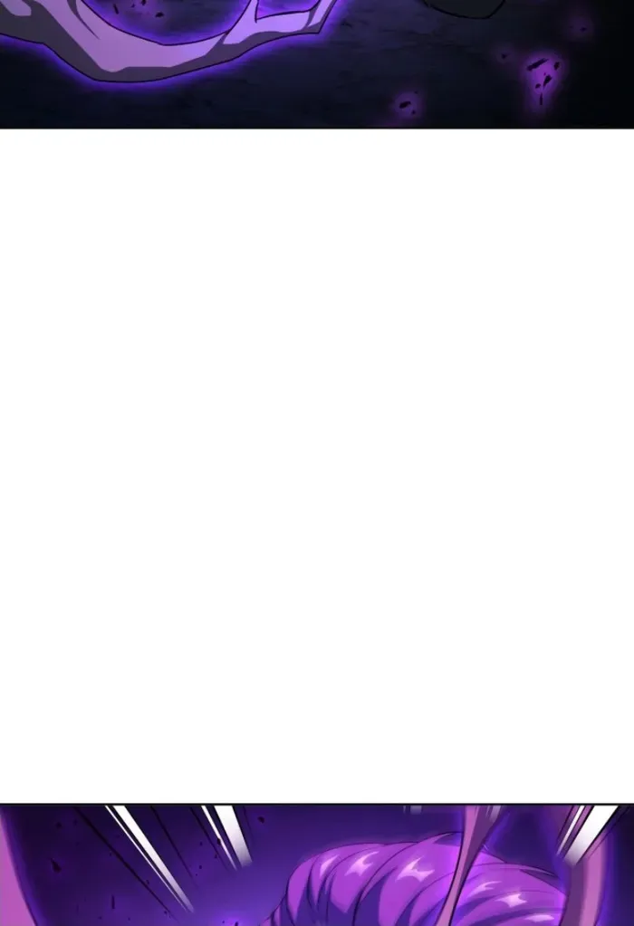 The Iron-Blooded Necromancer Has Returned chapter 17 page 18