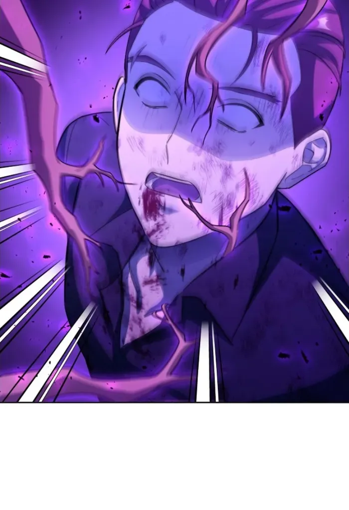 The Iron-Blooded Necromancer Has Returned chapter 17 page 19