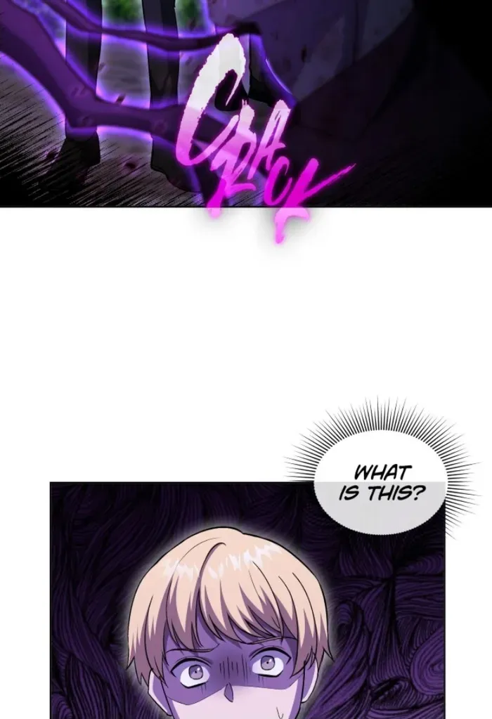 The Iron-Blooded Necromancer Has Returned chapter 17 page 21