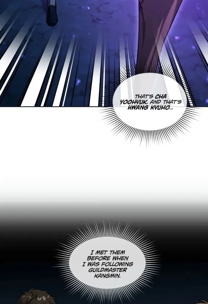 The Iron-Blooded Necromancer Has Returned chapter 17 page 27