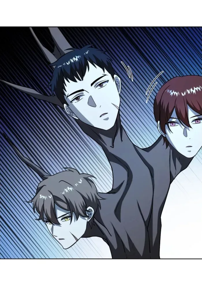 The Iron-Blooded Necromancer Has Returned chapter 17 page 30