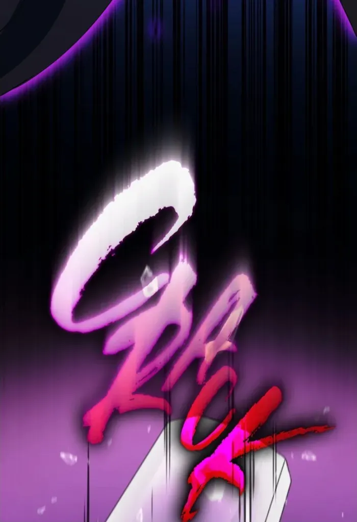 The Iron-Blooded Necromancer Has Returned chapter 17 page 35