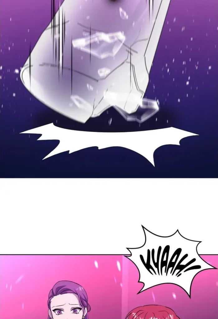 The Iron-Blooded Necromancer Has Returned chapter 17 page 36