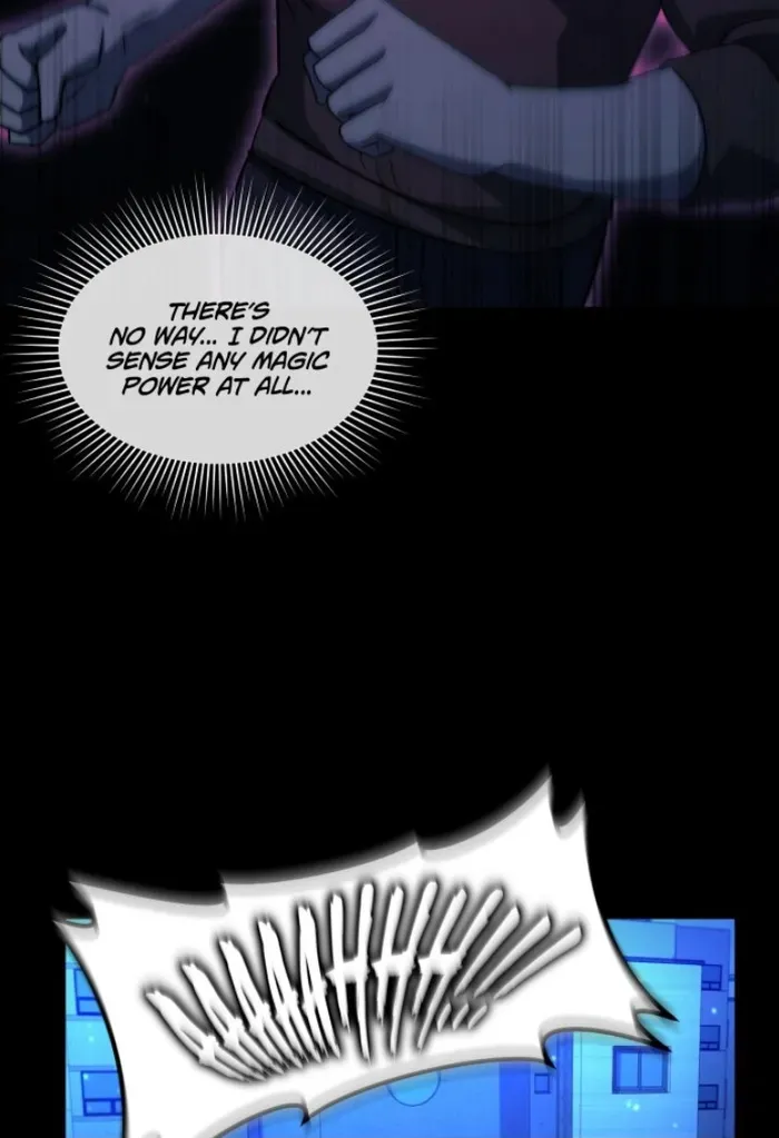 The Iron-Blooded Necromancer Has Returned chapter 17 page 40