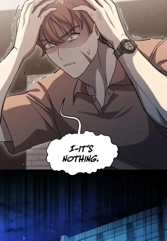 The Iron-Blooded Necromancer Has Returned chapter 17 page 43