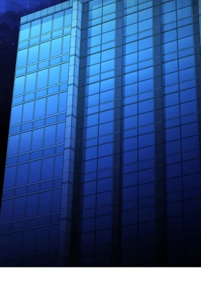 The Iron-Blooded Necromancer Has Returned chapter 17 page 44