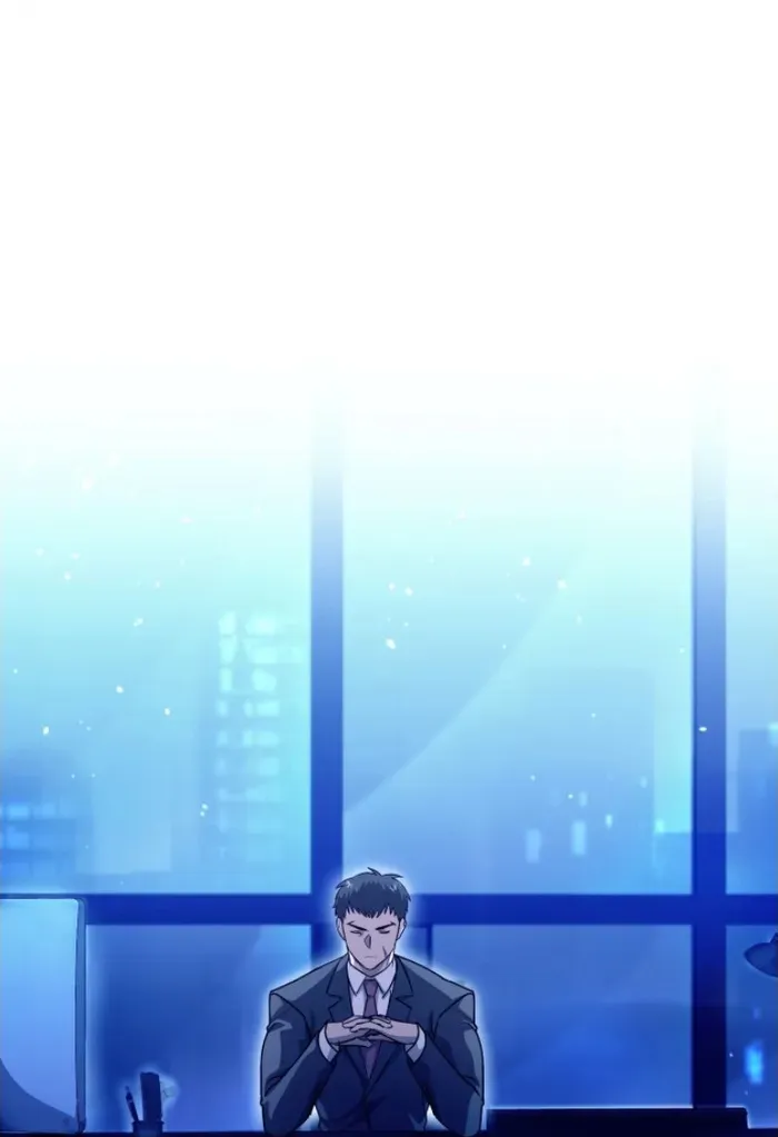 The Iron-Blooded Necromancer Has Returned chapter 17 page 45