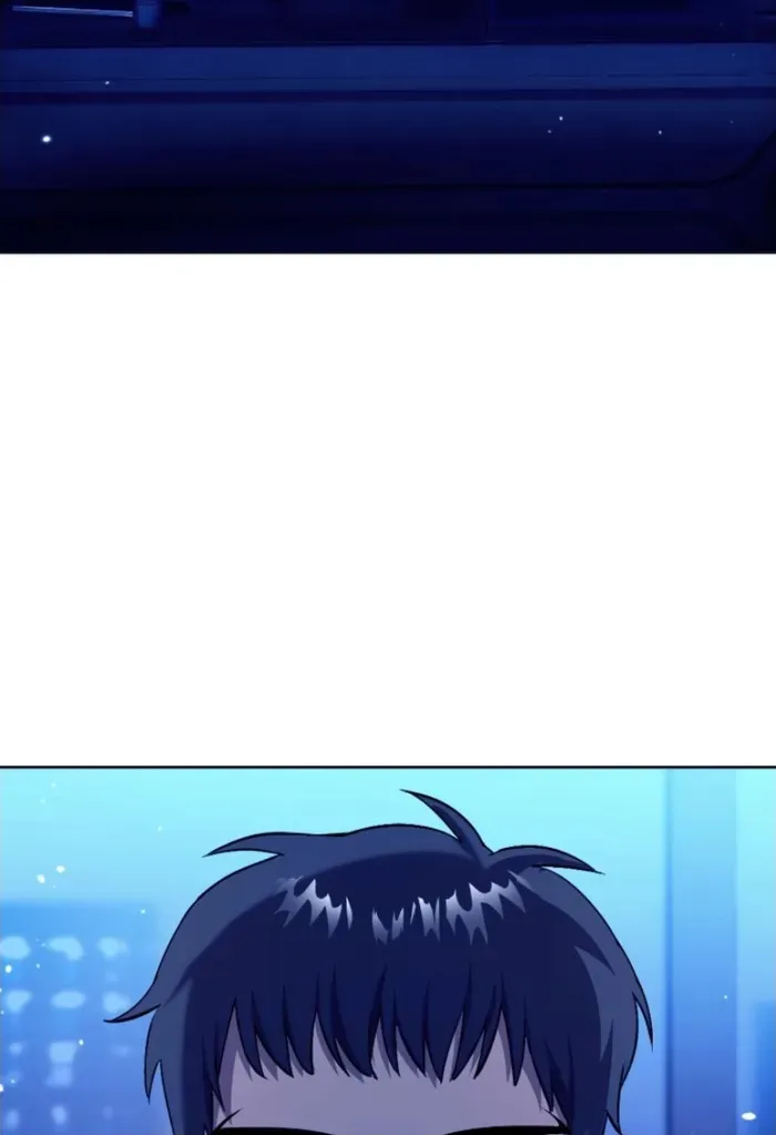 The Iron-Blooded Necromancer Has Returned chapter 17 page 46