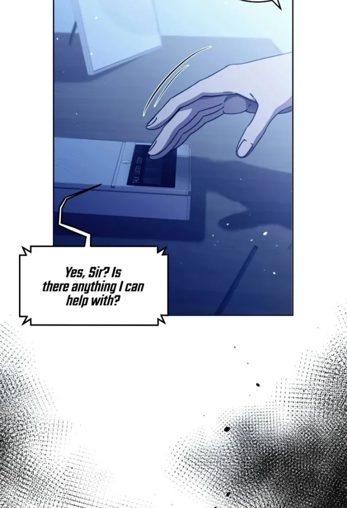 The Iron-Blooded Necromancer Has Returned chapter 17 page 48