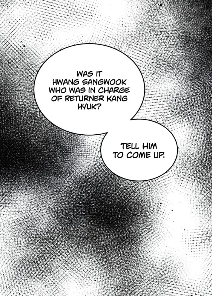 The Iron-Blooded Necromancer Has Returned chapter 17 page 49