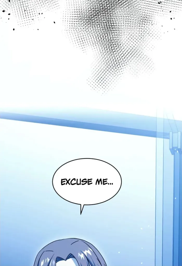 The Iron-Blooded Necromancer Has Returned chapter 17 page 50