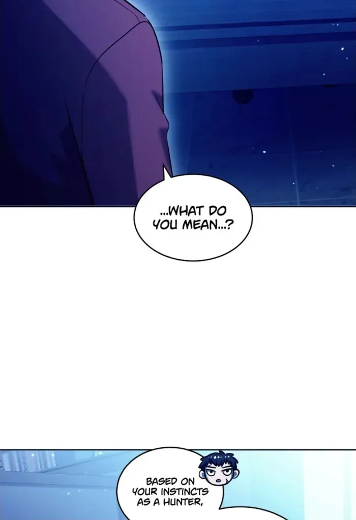 The Iron-Blooded Necromancer Has Returned chapter 17 page 53