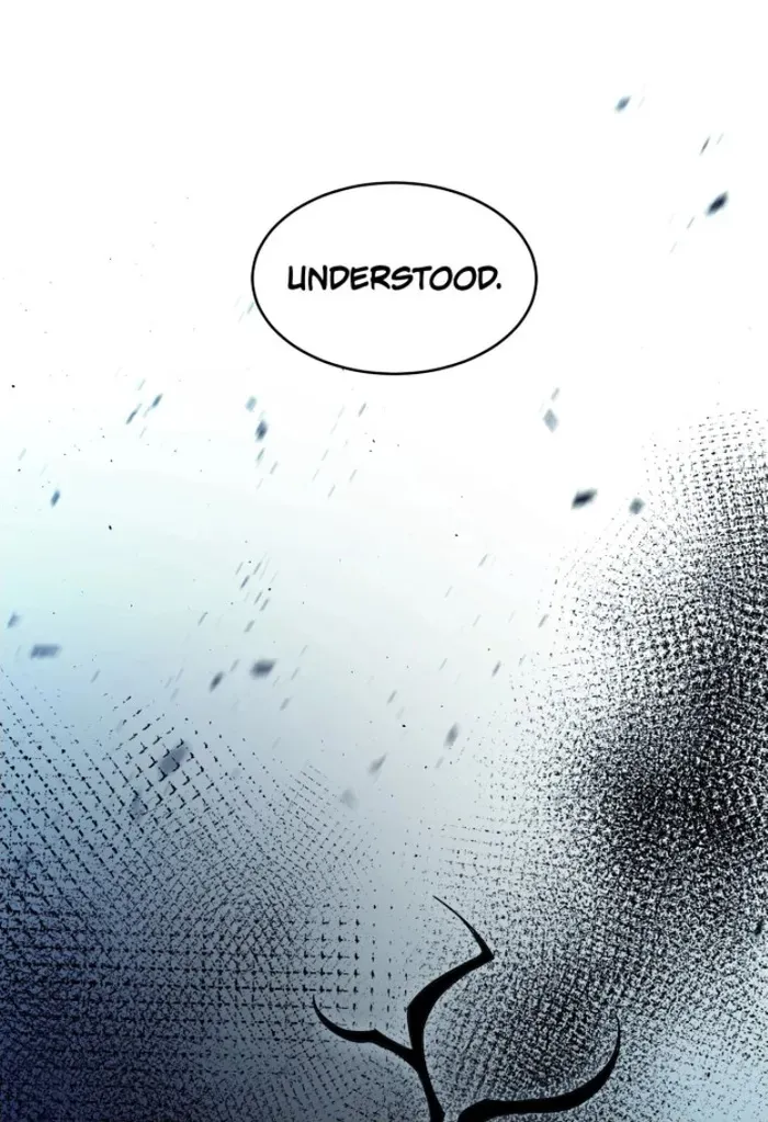 The Iron-Blooded Necromancer Has Returned chapter 17 page 60