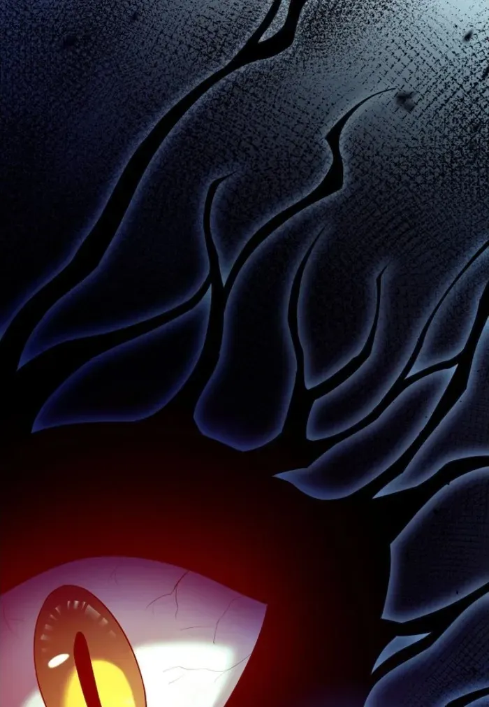 The Iron-Blooded Necromancer Has Returned chapter 17 page 61