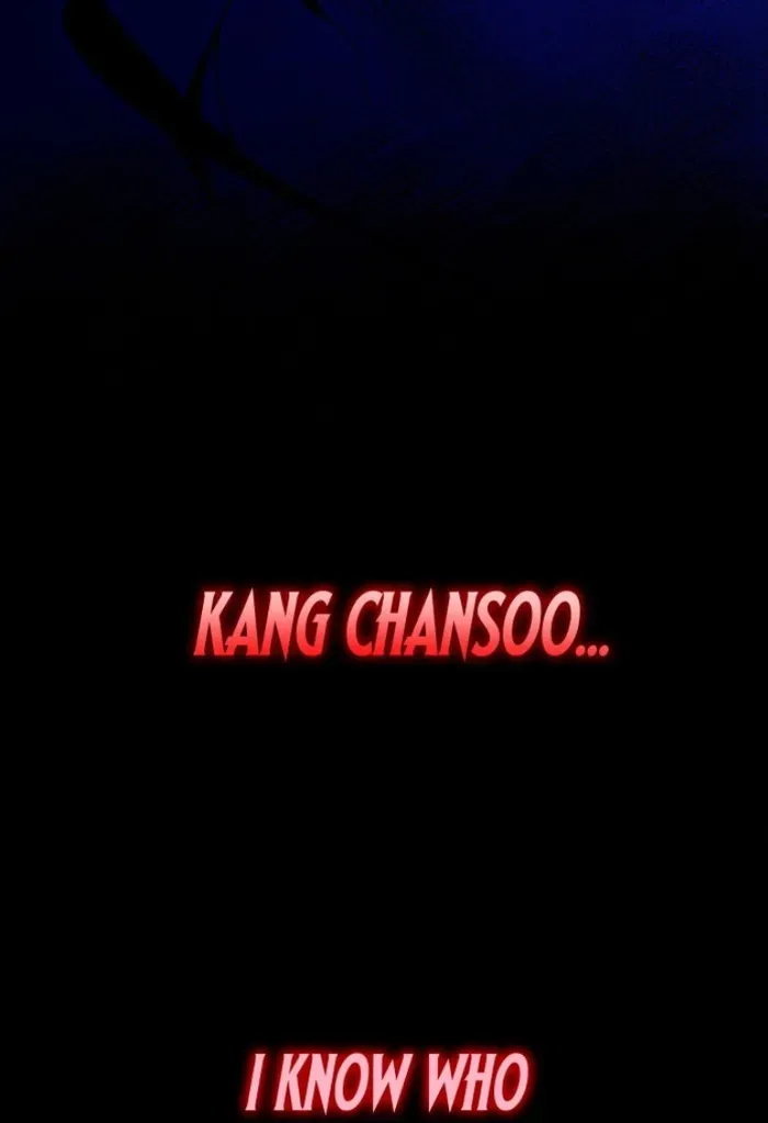 The Iron-Blooded Necromancer Has Returned chapter 17 page 63