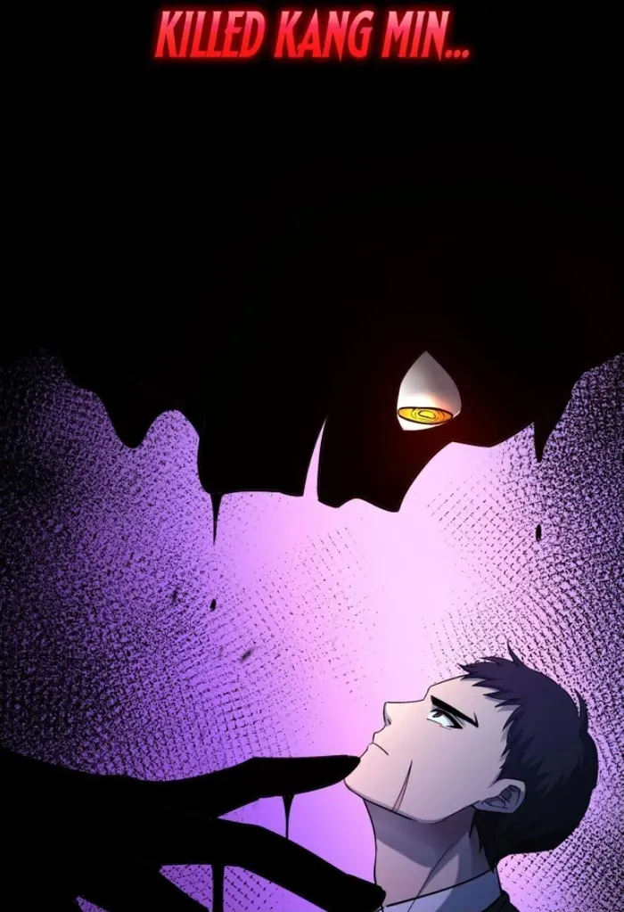 The Iron-Blooded Necromancer Has Returned chapter 17 page 64