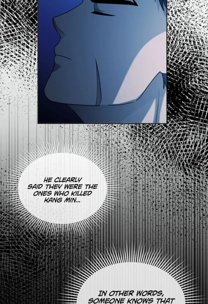 The Iron-Blooded Necromancer Has Returned chapter 17 page 66