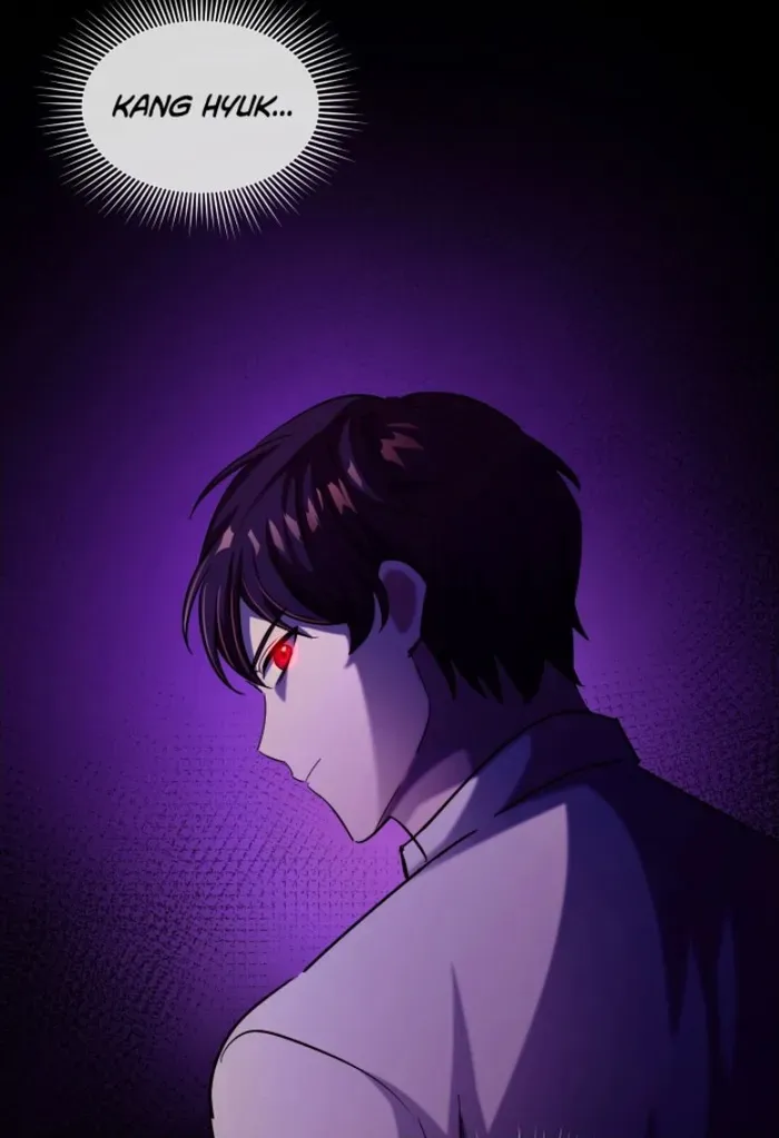 The Iron-Blooded Necromancer Has Returned chapter 17 page 68