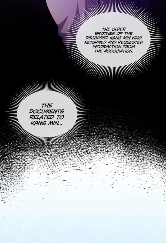 The Iron-Blooded Necromancer Has Returned chapter 17 page 69