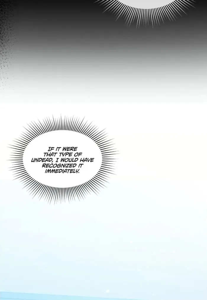 The Iron-Blooded Necromancer Has Returned chapter 17 page 73