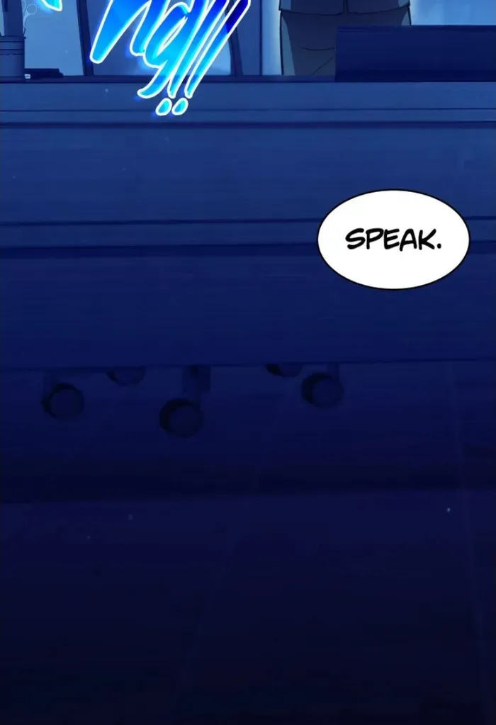 The Iron-Blooded Necromancer Has Returned chapter 17 page 75