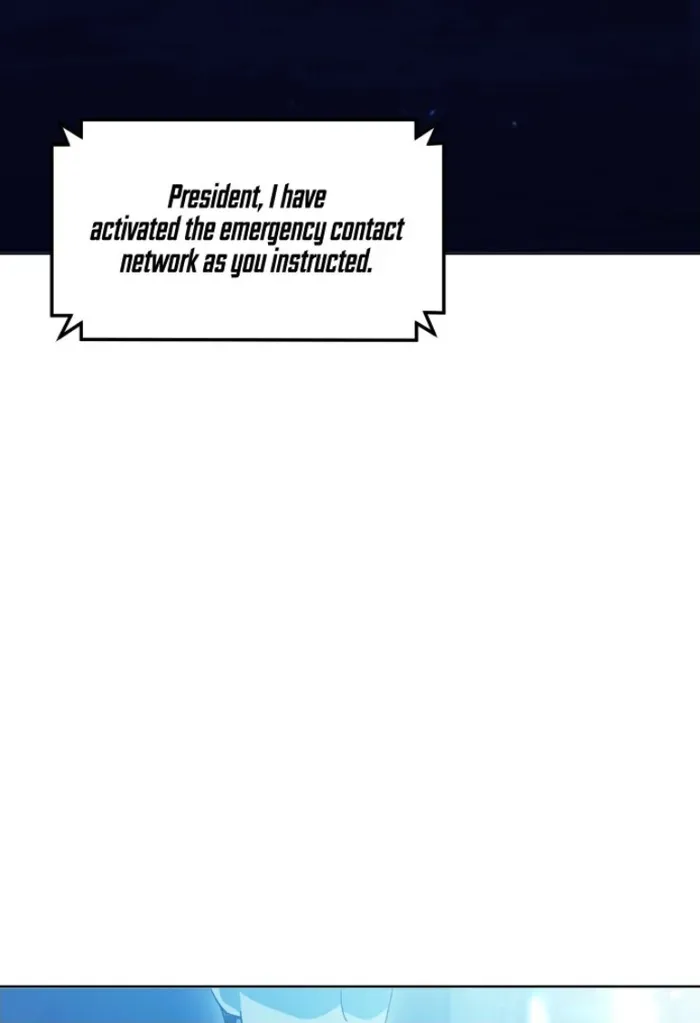 The Iron-Blooded Necromancer Has Returned chapter 17 page 76