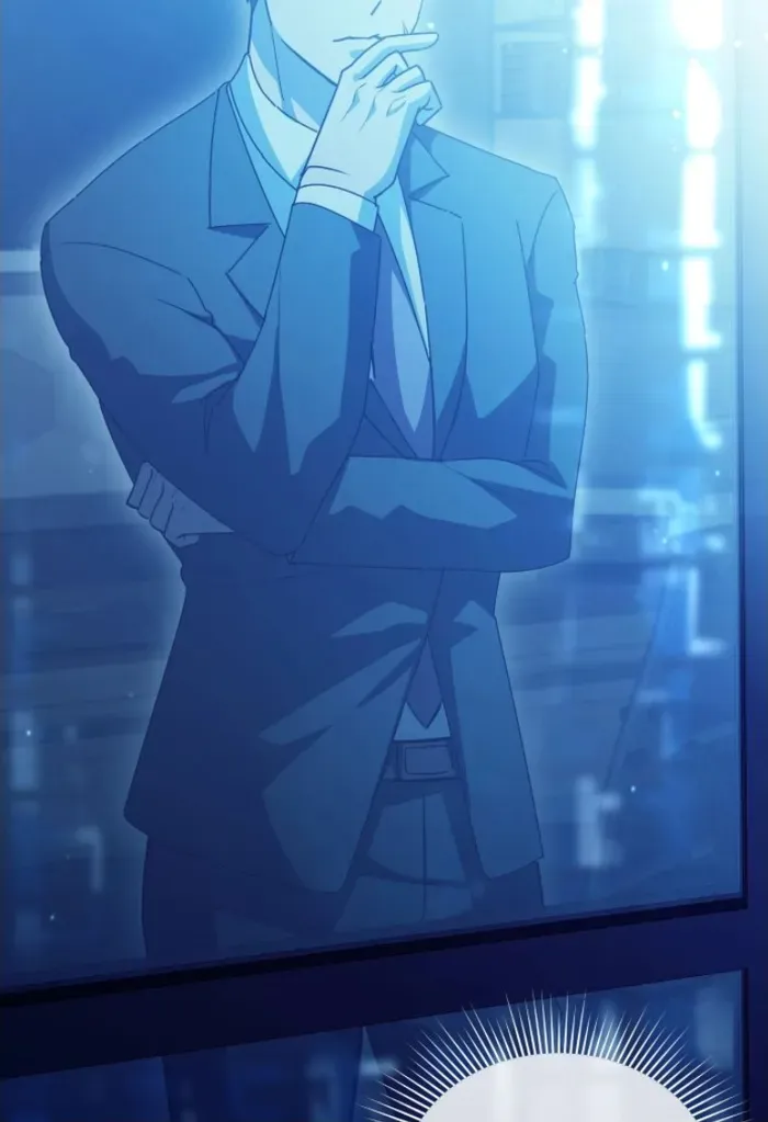 The Iron-Blooded Necromancer Has Returned chapter 17 page 77