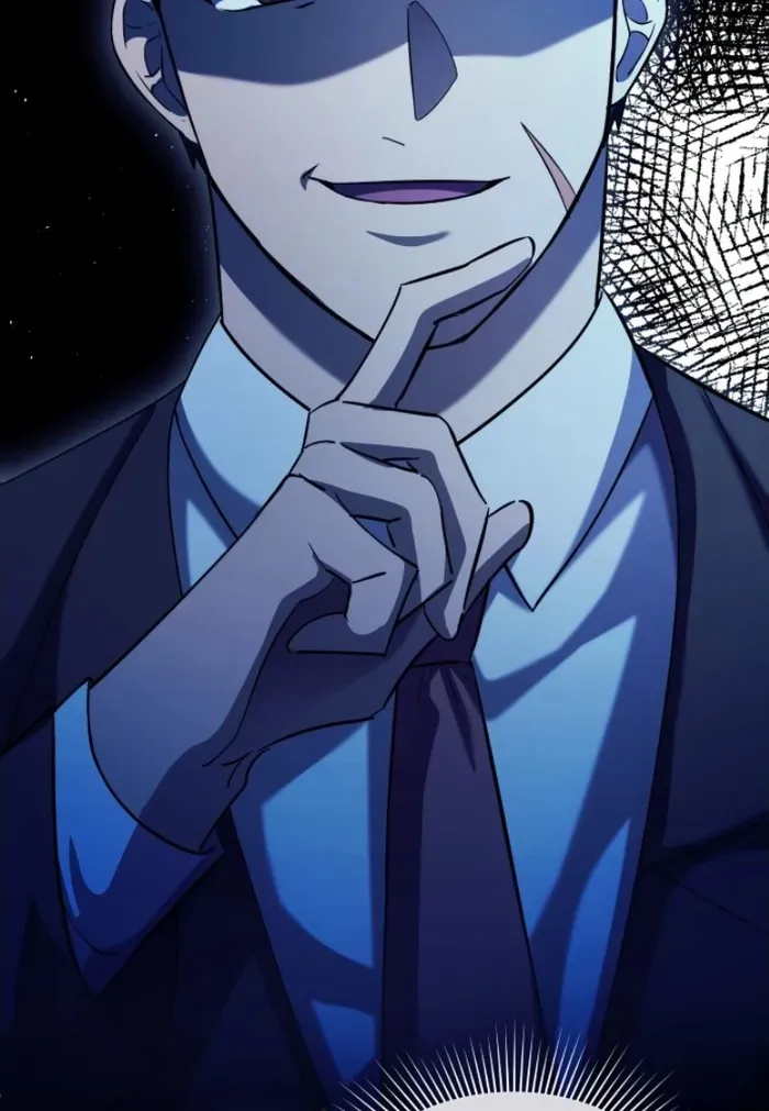 The Iron-Blooded Necromancer Has Returned chapter 17 page 79