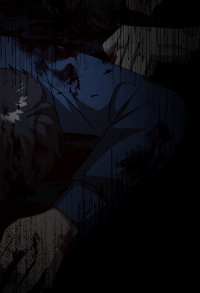 The Iron-Blooded Necromancer Has Returned chapter 18 page 50