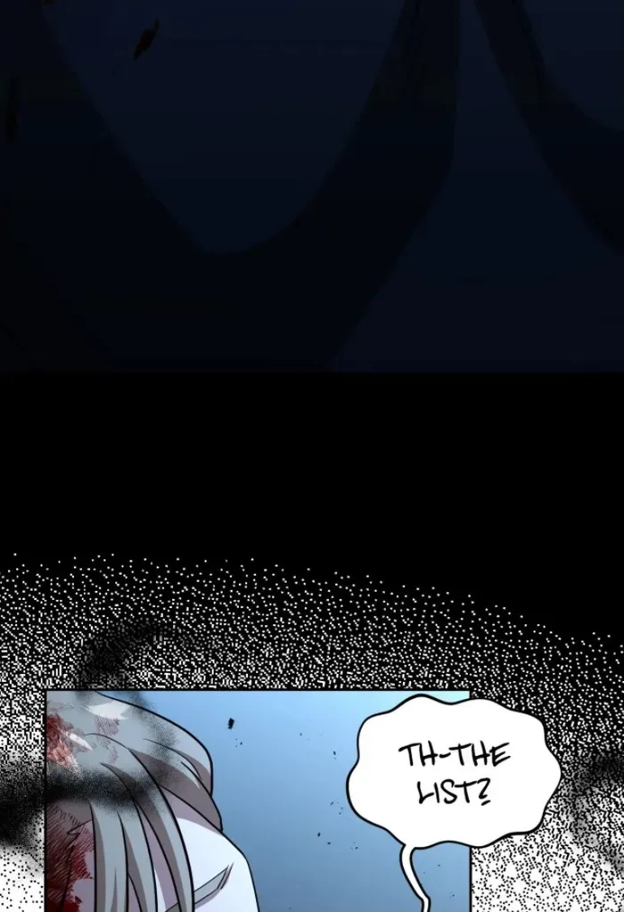 The Iron-Blooded Necromancer Has Returned chapter 19 page 10