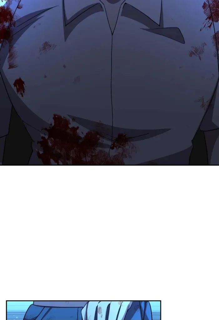 The Iron-Blooded Necromancer Has Returned chapter 19 page 15