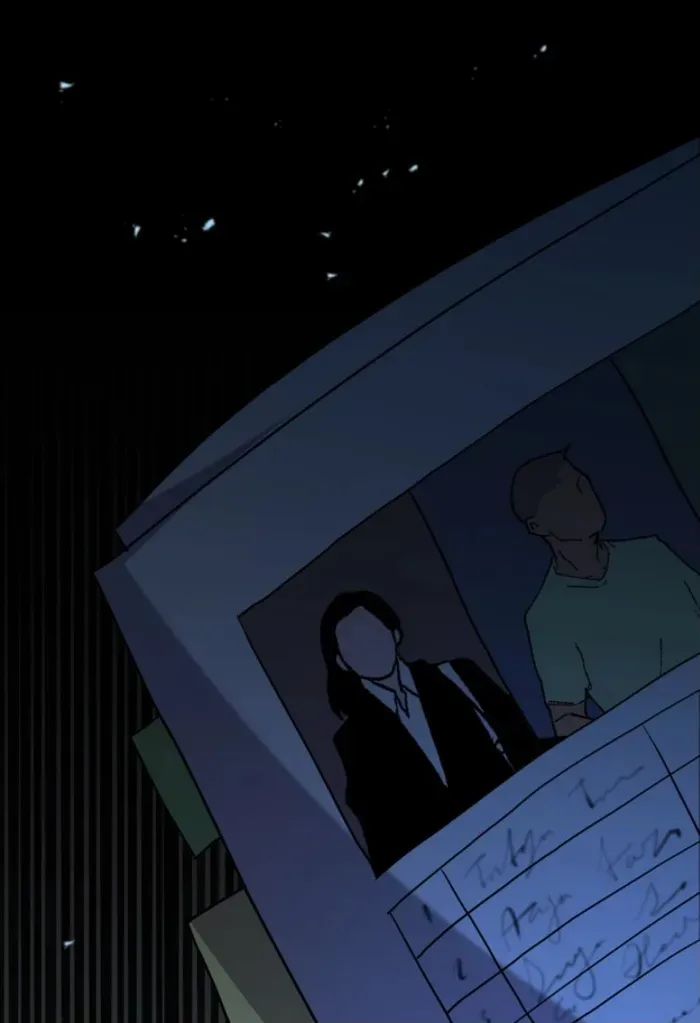 The Iron-Blooded Necromancer Has Returned chapter 19 page 24