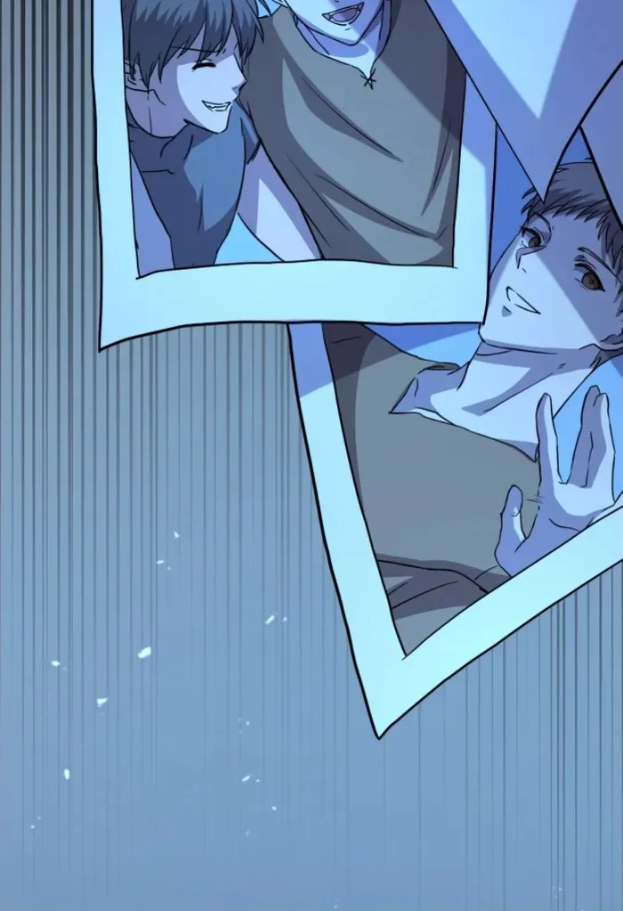 The Iron-Blooded Necromancer Has Returned chapter 19 page 26