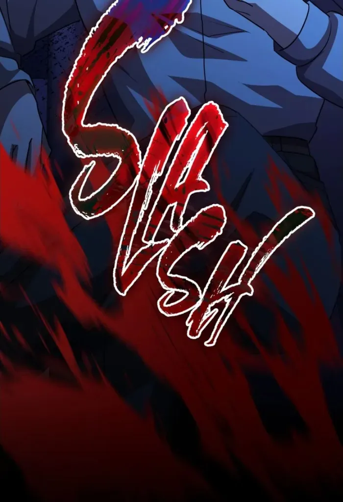 The Iron-Blooded Necromancer Has Returned chapter 19 page 38