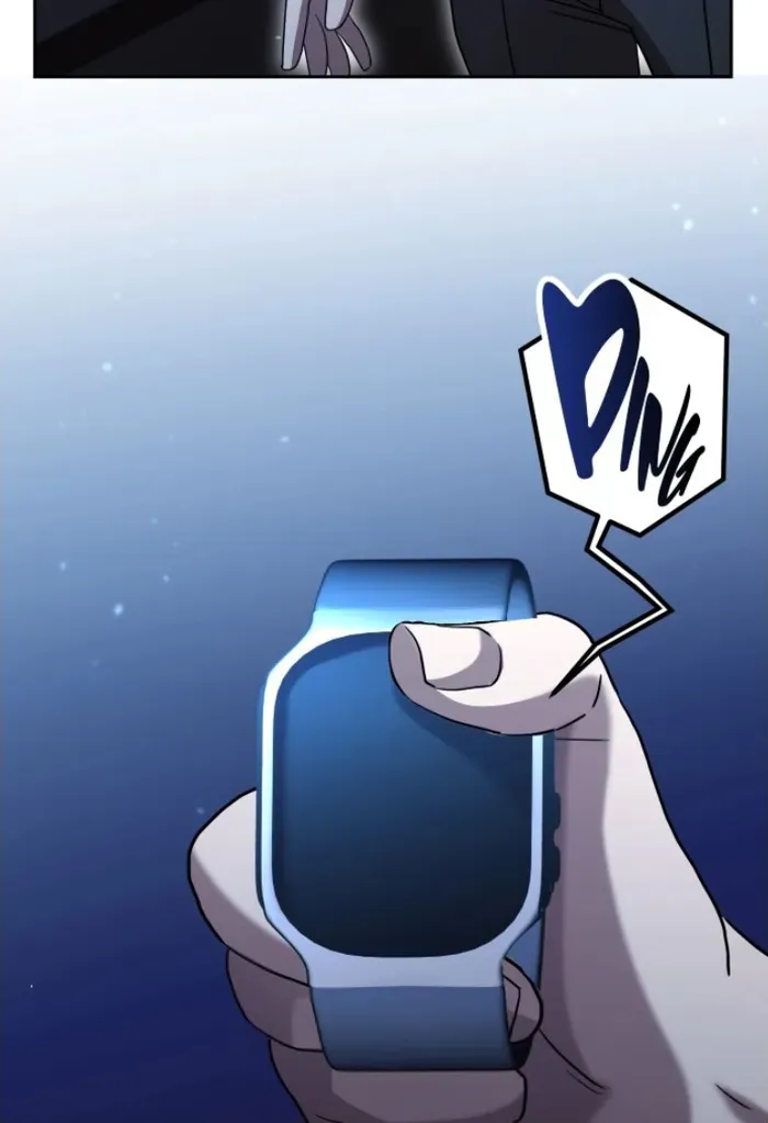 The Iron-Blooded Necromancer Has Returned chapter 19 page 53