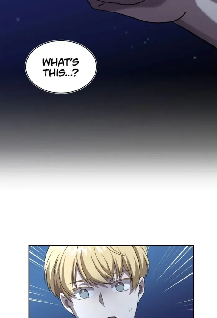 The Iron-Blooded Necromancer Has Returned chapter 19 page 54