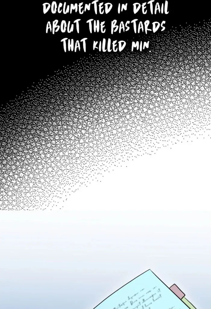 The Iron-Blooded Necromancer Has Returned chapter 19 page 80