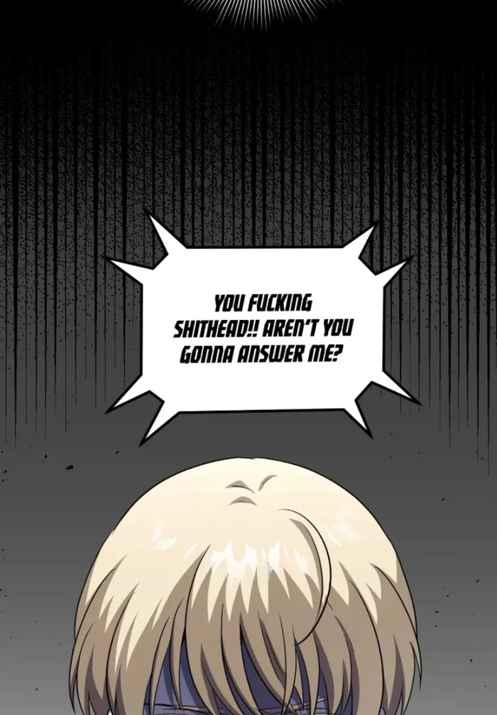 The Iron-Blooded Necromancer Has Returned chapter 20 page 24